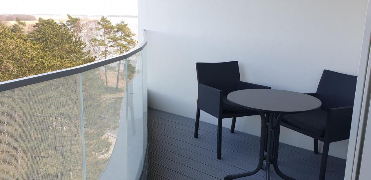 Dwa Pearl Z Prywatna Sauna Lub Tarasem Na Dachu Apartment *