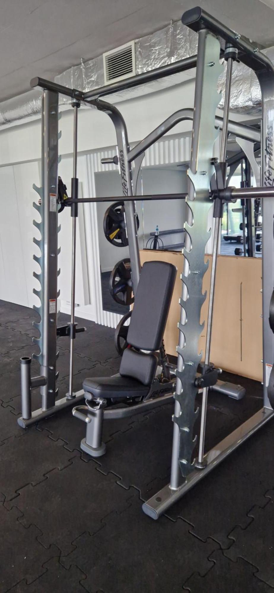 Dwa Pearl Z Prywatna Sauna Lub Tarasem Na Dachu Apartment