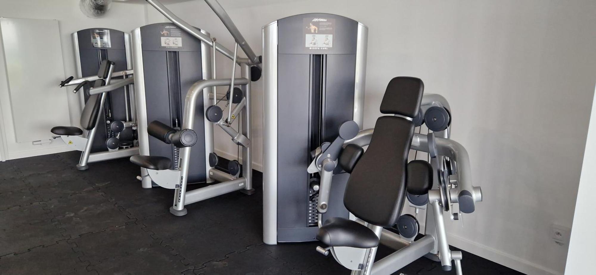 Dwa Pearl Z Prywatna Sauna Lub Tarasem Na Dachu